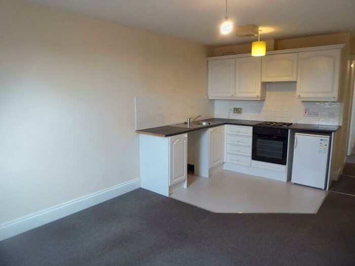 2 Bedroom Apartment To Rent In Apartment County Square, Ulverston, LA12