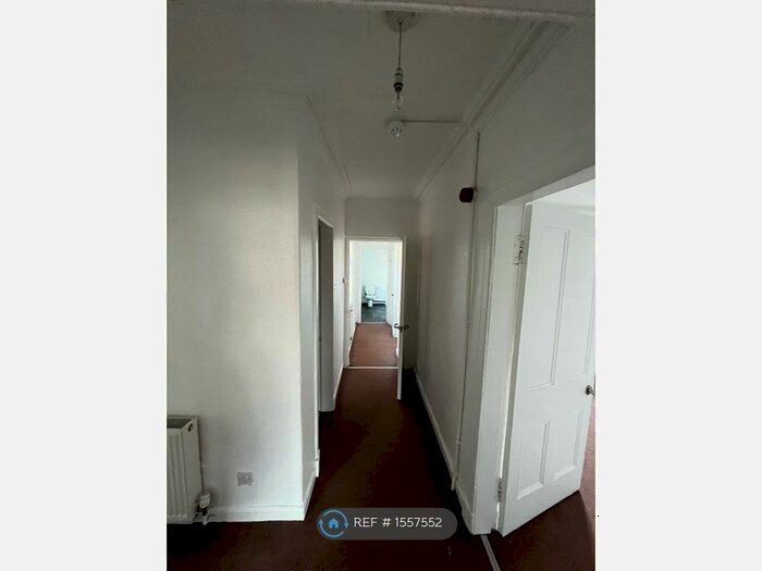 2 Bedroom Flat To Rent In Main Street, Gorebridge, EH23