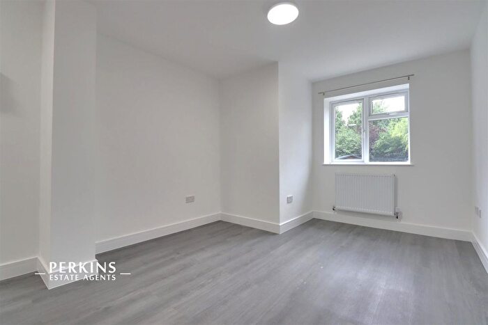 Studio To Rent In Northolt, UB5