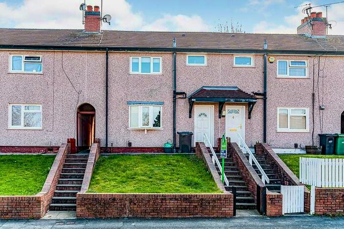 3 Bedroom Leisure Facility Commercial To Rent In Hillside Road, Dudley, West Midlands, DY1