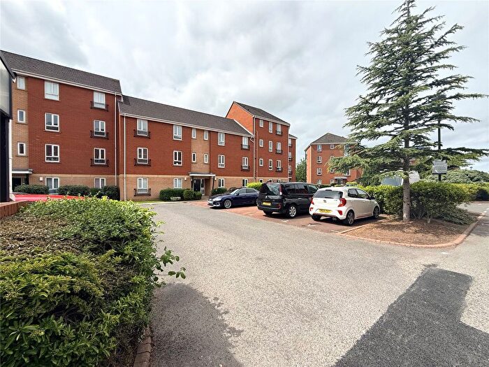 2 Bedroom Flat For Sale In Ellerman Road, Liverpool, Merseyside, L3