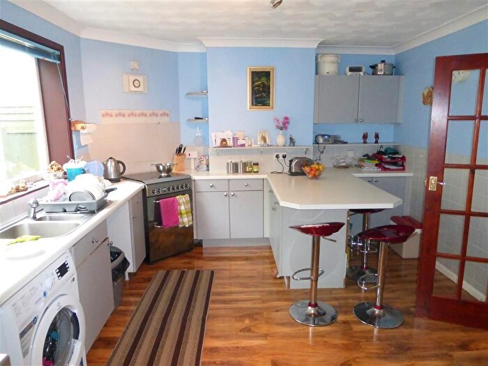 4 Bedroom Property To Rent In Aldermoor Avenue, Southampton, SO16