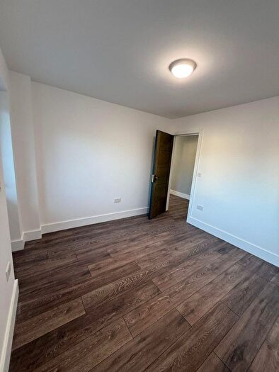 1 Bedroom Flat To Rent In Romford, RM6