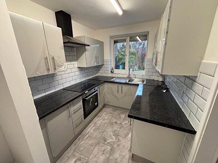 3 Bedroom Terraced House To Rent In Manor Close, Great Bourton, Banbury, OX17