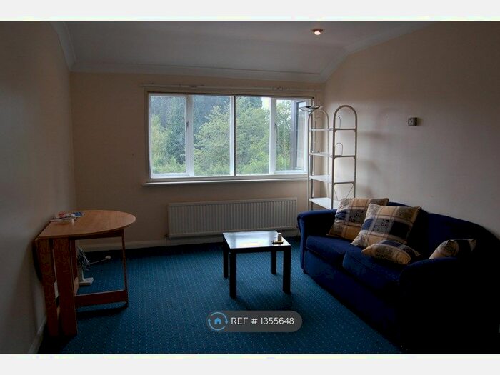 1 Bedroom Flat To Rent In Hendon, London, NW4