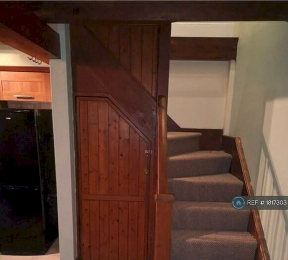 2 Bedroom End Of Terrace House To Rent In Lanehead Farm, Consett, DH8