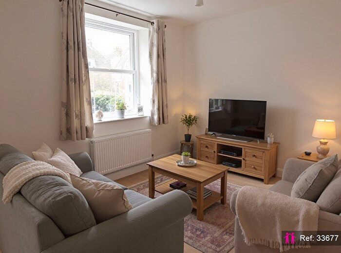 2 Bedroom Terraced House To Rent In Queen's Gate Terrace, London, SW7