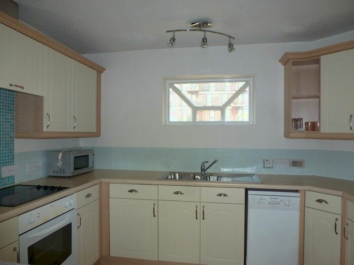 1 Bedroom Flat To Rent In Cester Street, Bethnal Green, E2