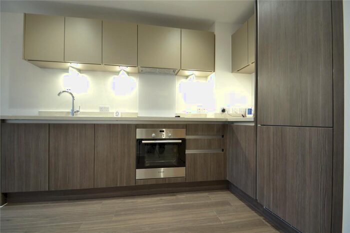 1 Bedroom Apartment To Rent In William House, Ringers Road, Bromley, BR1