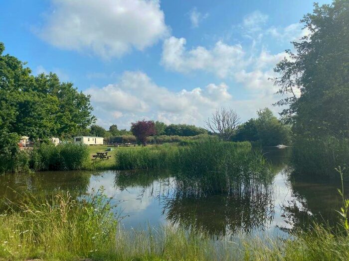 Land For Sale In Land To The North Of Cooling Road, High Halstow, Rochester, Kent, ME3