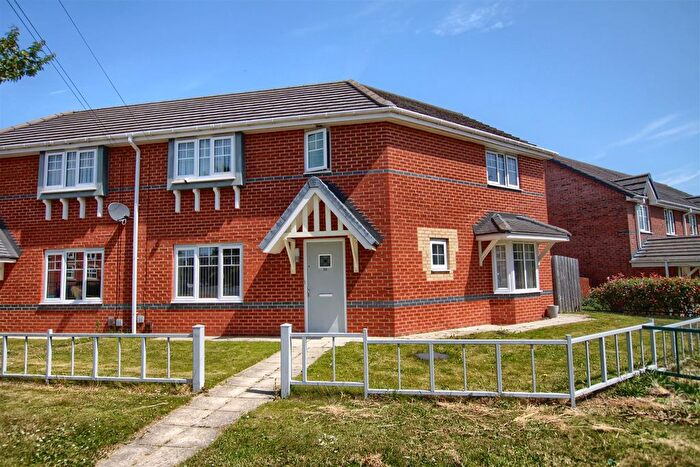 3 Bedroom Property For Sale In Diamond Road, Thornaby, TS17