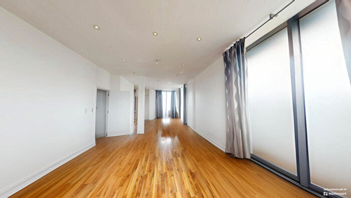 3 Bedroom Apartment To Rent In Doros House, Cambridge Heath Road, London, E1