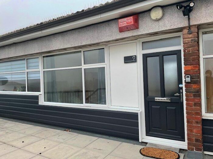 3 Bedroom Maisonette To Rent In Maltings Square, Yaxley, PE7