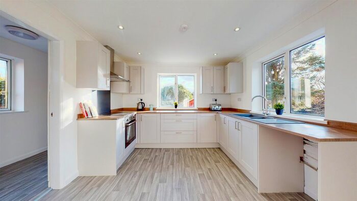 2 Bedroom Terraced House To Rent In Dale Road, Barnard Castle, DL12