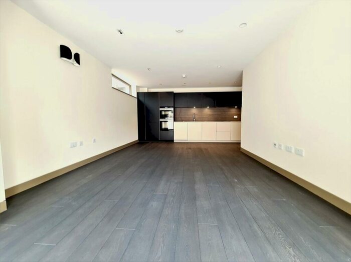 1 Bedroom Flat To Rent In Lancaster Grove, NW3