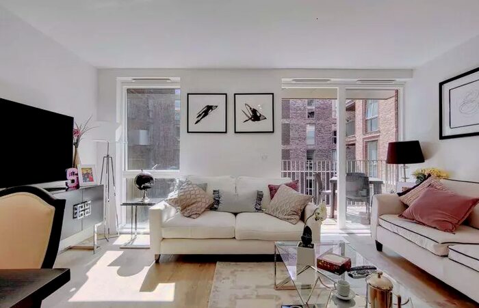 2 Bedroom Flat To Rent In Gayton Rd, Harrow, HA1