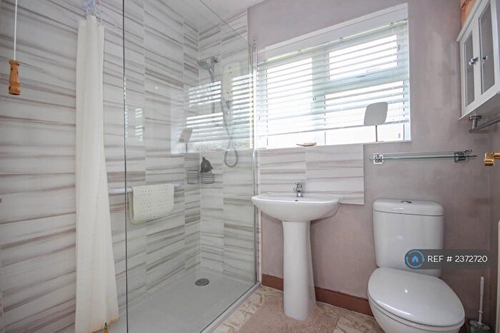 6 Bedroom Terraced House To Rent In Alderley Road, Bath, BA2