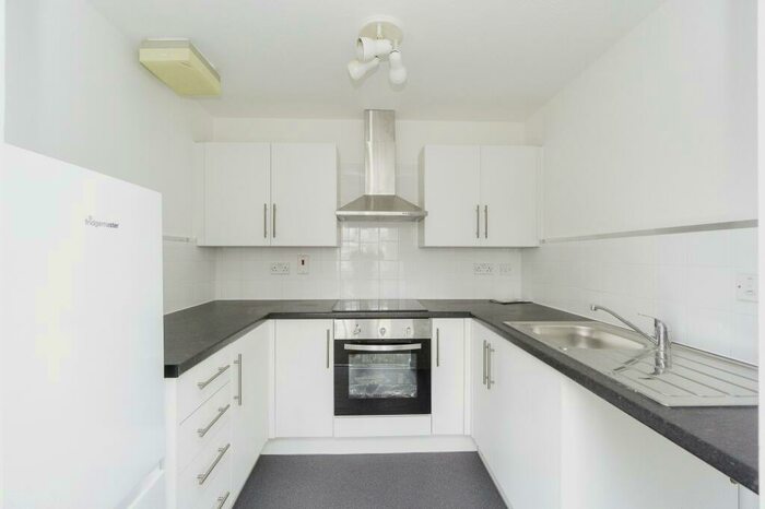 2 Bedroom Apartment To Rent In St. Andrew Street, Liverpool, Merseyside, L3