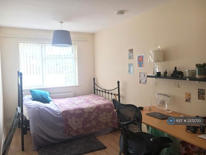 6 Bedroom Terraced House To Rent In Alderley Road, Bath, BA2