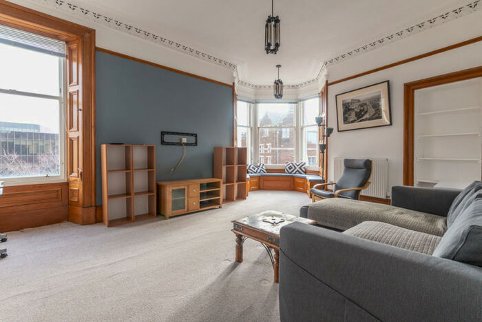 2 Bedroom Flat To Rent In Parkside Terrace Edinburgh United Kingdom, EH16
