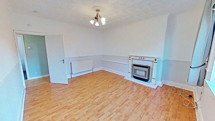 1 Bedroom Flat To Rent In Cameron House Avenue, Edinburgh, Midlothian, EH16