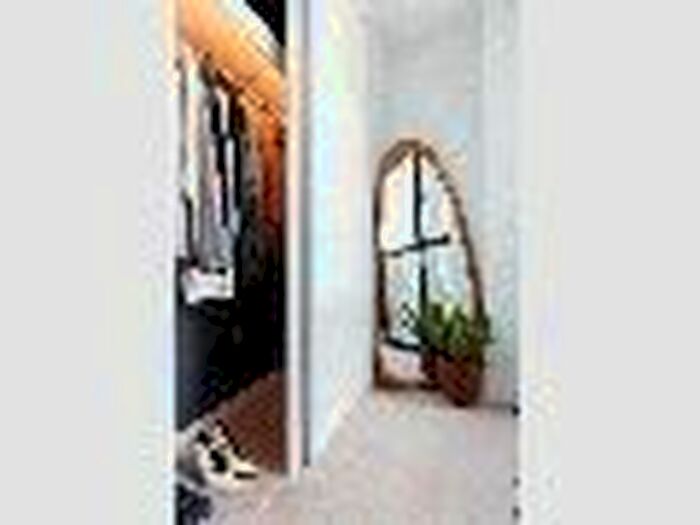 1 Bedroom Flat To Rent In George Street, Croydon, CR0