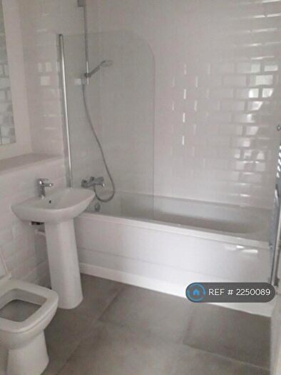 1 Bedroom Flat To Rent In Digbeth, Birmingham, B12