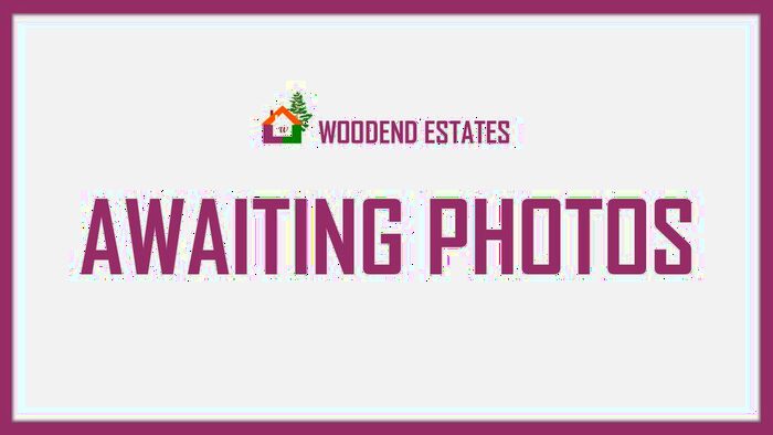 2 Bedroom Flat To Rent In Memorial Close, Hounslow, TW5