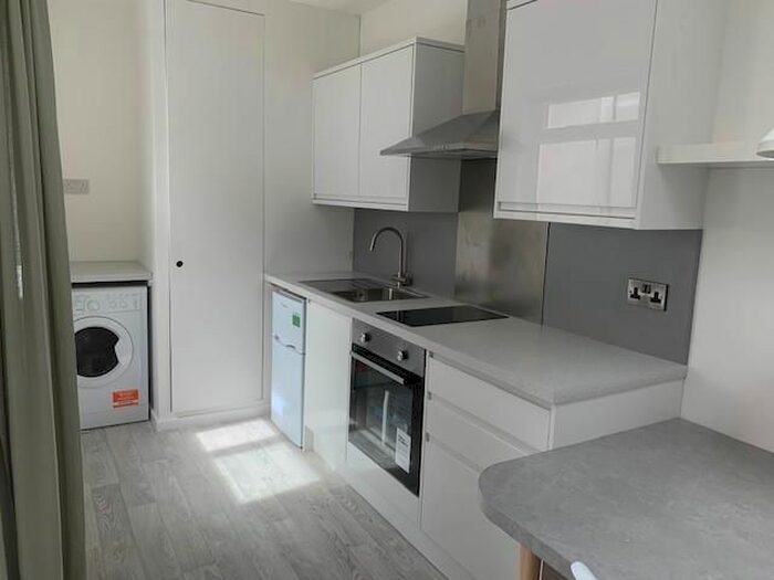 Studio To Rent In Studio, Delta Studios, Bristol Road, Selly Oak, Birmingham, B29