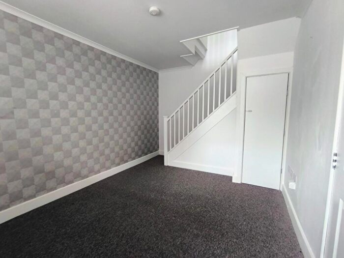 1 Bedroom Flat To Rent In Fordwich Road, Sturry, CT2