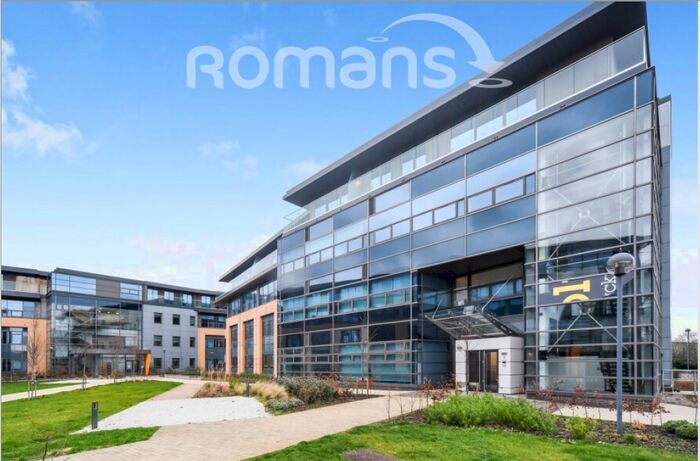 2 Bedroom Flat To Rent In Wokingham Road, Binfield, Bracknell, RG42