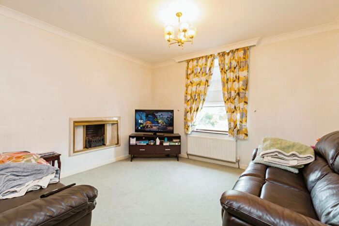 3 Bedroom End Of Terrace House For Sale In Station Road, Bamber Bridge, Preston, Lancashire, PR5