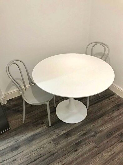 1 Bedroom Flat For Sale In Queen Street, Sheffield, S1