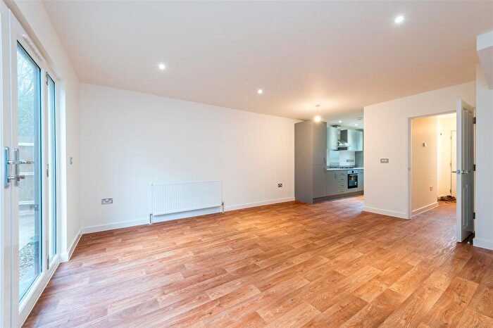 4 Bedroom Semi-Detached House To Rent In Northcote Drive, Monks Eleigh, IP7