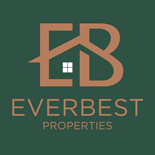 5 Bedroom House For Sale In Bridges View, Gateshead, NE8
