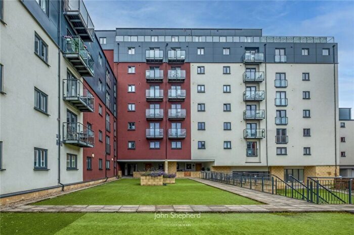 1 Bedroom Flat To Rent In New Coventry Road, Birmingham, West Midlands, B26