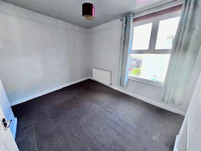 1 Bedroom Flat To Rent In Norton Lees Road Norton Lees Sheffield, S8