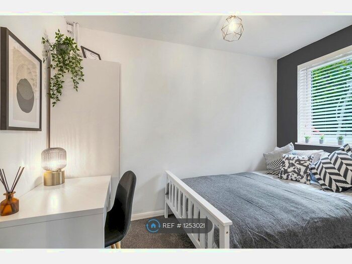 5 Bedroom End Of Terrace House To Rent In Norwich, Norwich NR5