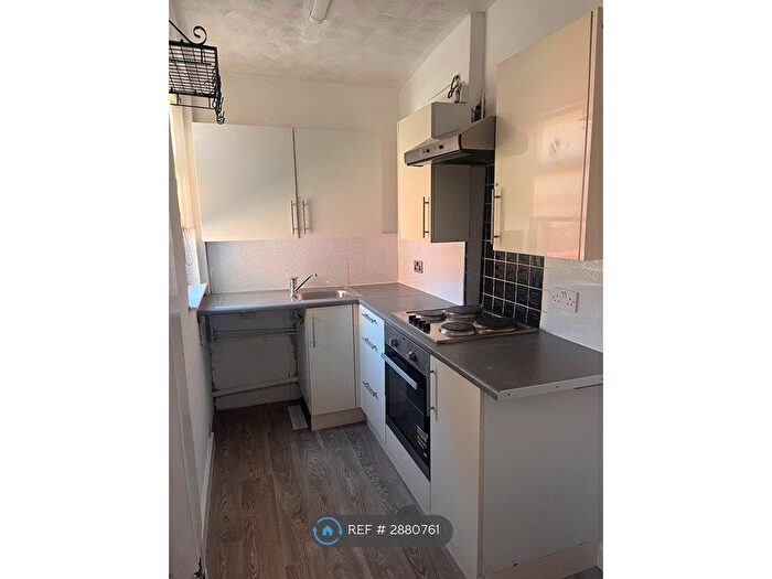 3 Bedroom Terraced House To Rent In Norris St, Preston, PR1