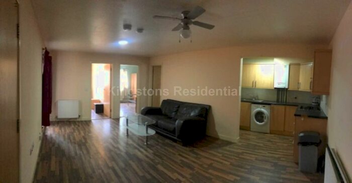 2 Bedroom Flat To Rent In Stacey Court, Adamsdown, CF24