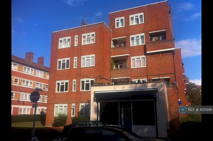2 Bedroom Flat To Rent In Spa Road, London, SE16