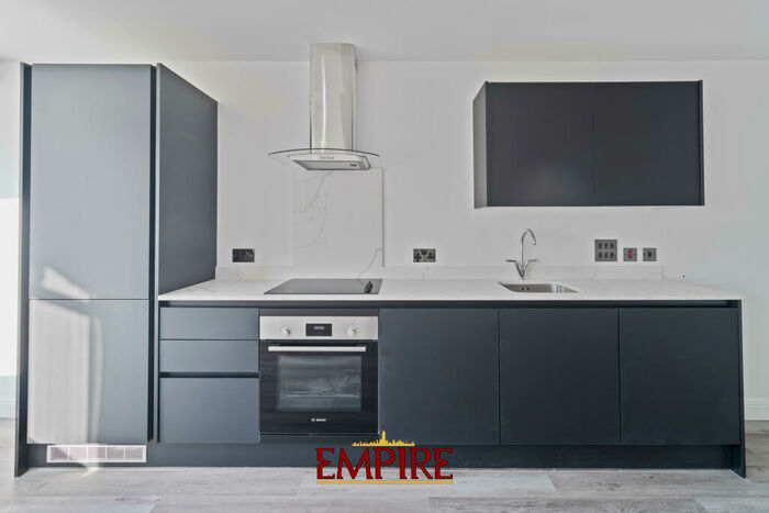 2 Bedroom Apartment To Rent In Swan Courtyard, Coventry Road, Birmingham, B26