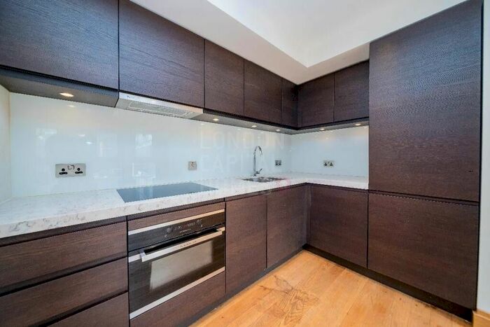 2 Bedroom Flat To Rent In Cleland House, John Islip Street, London, SW1P