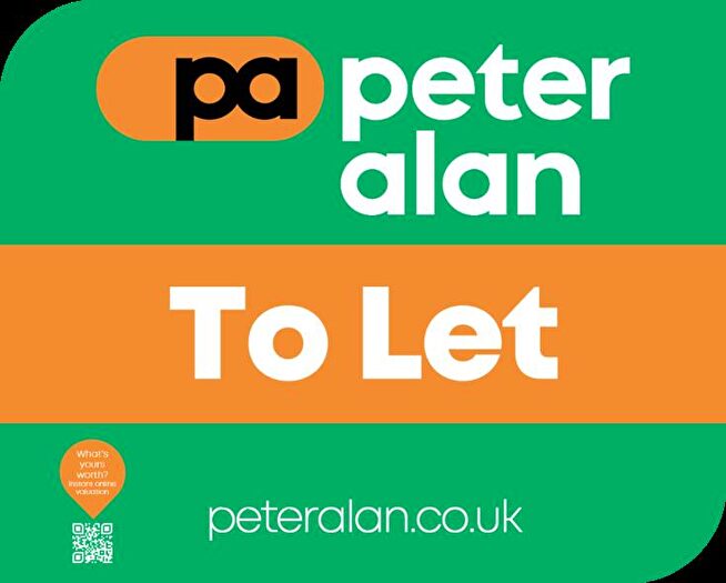 3 Bedroom House To Rent In Station Road, Govilon, Abergavenny, NP7