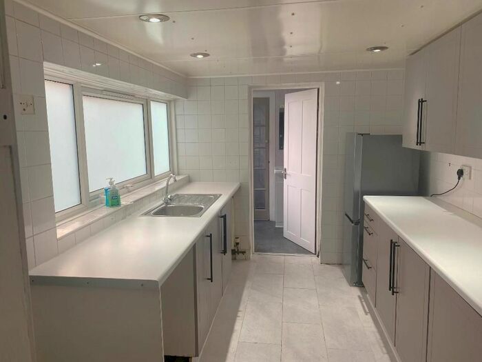 3 Bedroom Terraced House To Rent In Belvoir Street, Hull, HU5