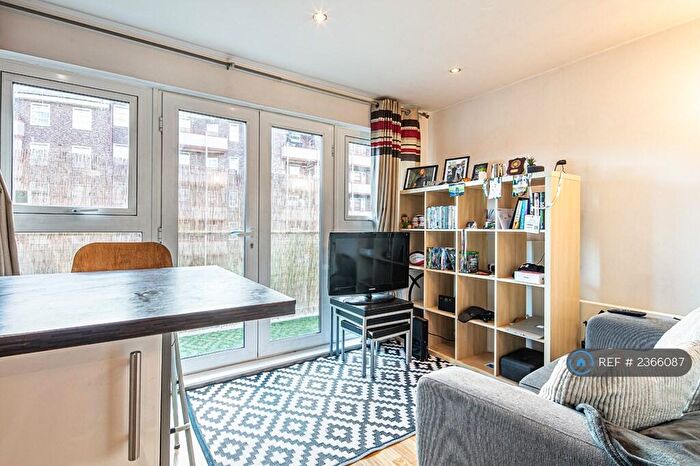 1 Bedroom Flat To Rent In Atlantic One, Sheffield, S3