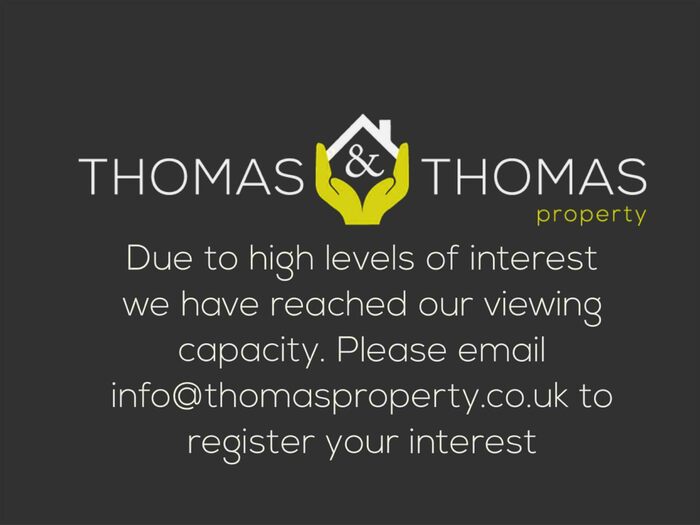 3 Bedroom Semi-Detached House To Rent In Reservoir Road, Gloucester, GL4