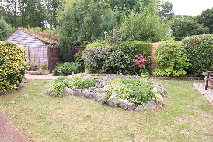 2 Bedroom Park Home For Sale In Knightcrest Park, Milford Road, Everton, Hampshire, SO41