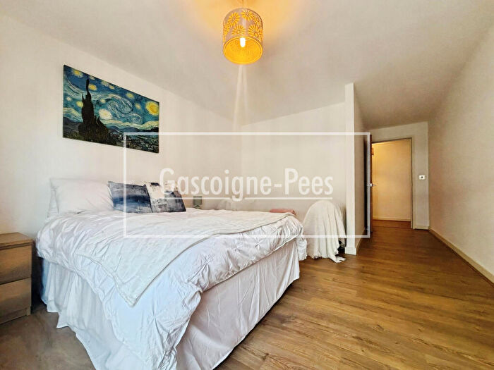 2 Bedroom Apartment To Rent In The Residence, Guildford, GU1