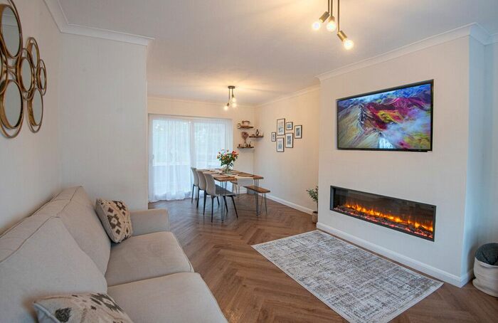 4 Bedroom Detached House To Rent In Princewood Drive, Barrow-In-Furness, LA13